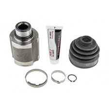 Joints Nissan MURANO
