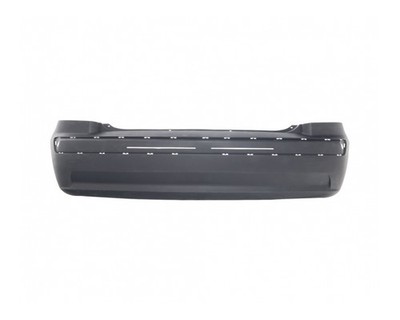 Stoßstange Hinten für Hyundai Atos MX 03-08