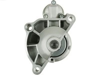 As-Pl S0309 Starter FüR Peugeot Suzuki Talbot