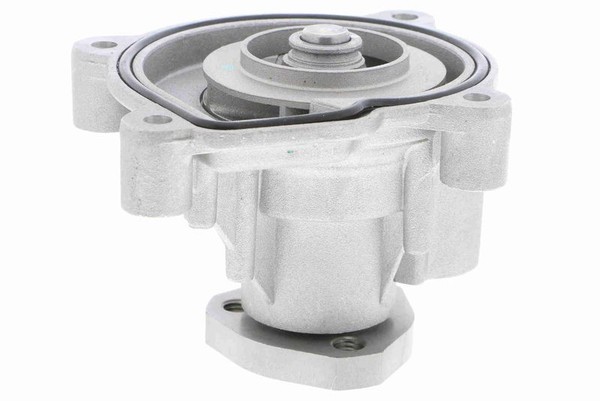 Wasserpumpe Vaico V10 50084 FüR Audi Seat Skoda VW-image