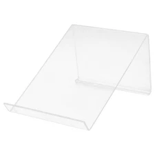 Stand for Desk Stylish Desktop Holder for Landline Cellphones Durable Support...