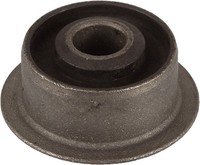 TRW Querlenkerlager JBU181 FüR 741B Peugeot 20A 20D C15 CitroËN 205 Visa 741A 2