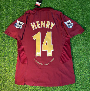 Henry Shirt | eBay