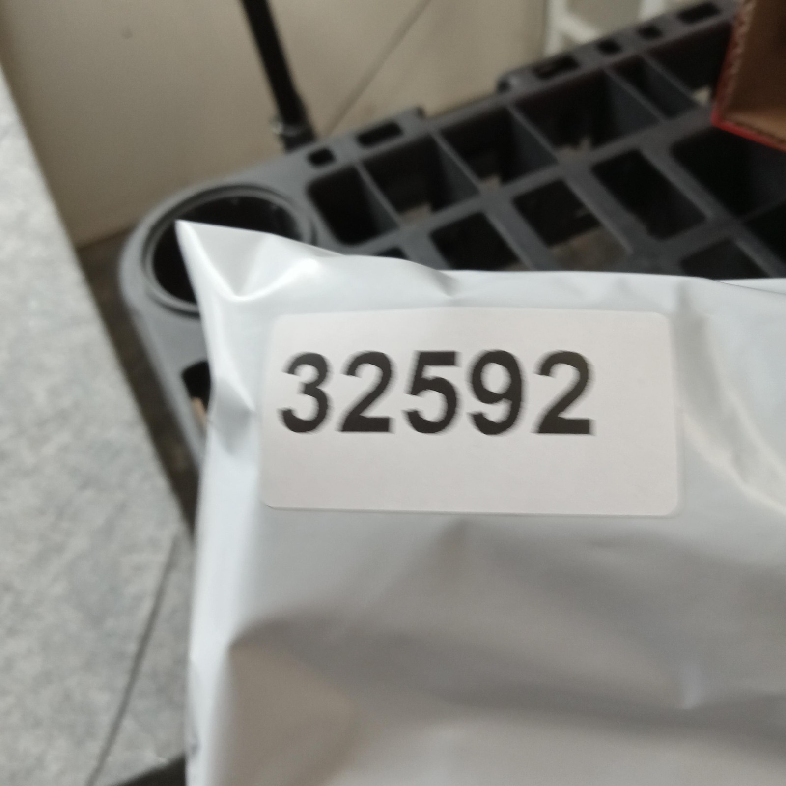 GapBody Pants Womens Medium Gray Lounge Yoga Flare Leg Stretch Pull On Casual