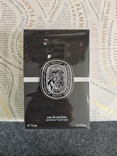 Image of Diptyque Tempo 75ml Eau de Parfum – Brand New & Sealed - From London Liberty