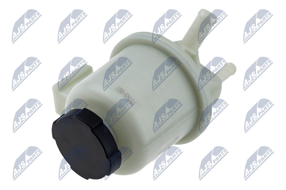 NTY SZW-NS-002 Expansion Tank, power steering hydraulic oil for NISSAN
