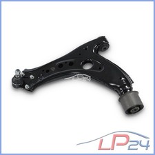 Triangle de suspension Seat CORDOBA