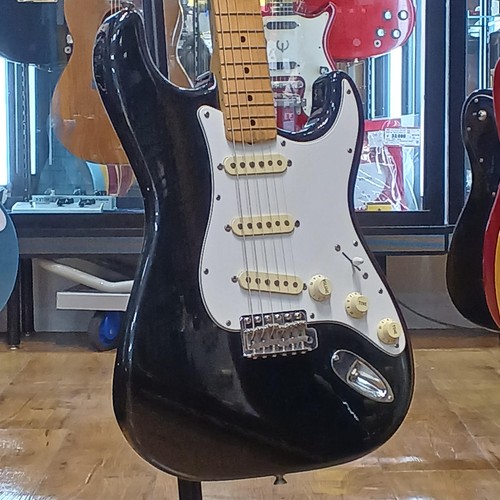 FENDER / ST-43 (NO2511221)