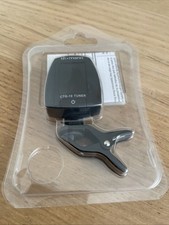 Thomann Gitarrenstimmgerät