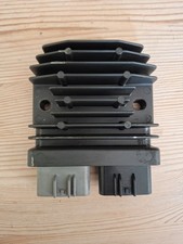 Genuine Shindengen FH020AA Regulator Rectifier MOSFET