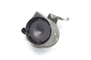 Mercedes-Benz B W246 W242 2015 Sirene Signalhorn Alarmanlage A2228202926