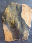 Wood Board  J. Philippus Art Studio and Gallery — photo 1