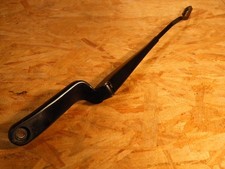 331717 Wischerarm links vorne VW Polo III (6N2) 6N0955409B