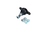 Kamoka Traggelenk FüHrungsgelenk 9040151 FüR VW Transporter T5 Bus 7HB 7HJ 7EB