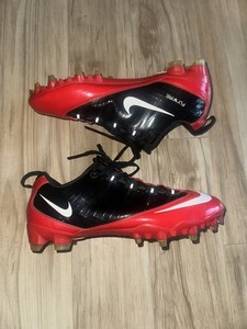 Nike Carbon Vapor Fly | eBay