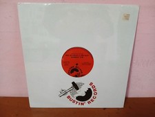 M.C. Hammer - Let's Get It Started - Vinile 12" Sigillato Rap Old School Hip-Hop