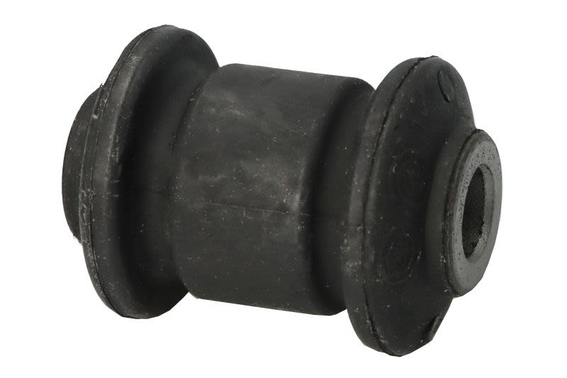 Bras de liaison FAG 829 0101 10 pièce suspension essieu arriere Volkswagen Seat
