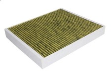 Filtre, air de l'habitacle MANN-FILTER FP 24 003 pour CT6 3 2016-2019