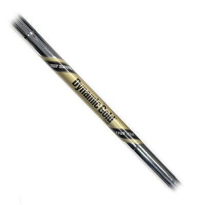 ゼンリン Srixon ZX7 MKII Forged Single 3 Iron Steel True Temper Dynamic