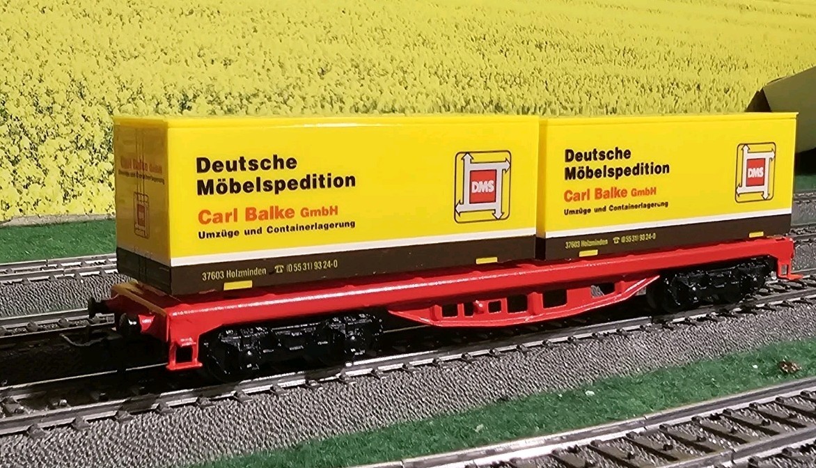 Bild 1 von 6