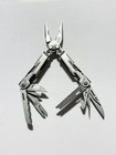 SOG Power Pint Mini Multi Tool — photo 2