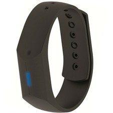 Aktivitätsarmband Verfolger OREGON PE128 Neu...