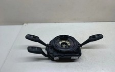 BMW 3 Coupe E92 Indicator Wiper Stalk Switch 9169072 3.00 Diesel 2011 33673021