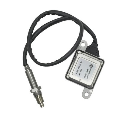 Nitrogen oxygen sensor A0009053000