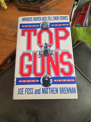 Top Guns