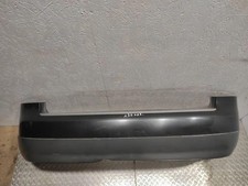 Pare-choc avant Audi 90