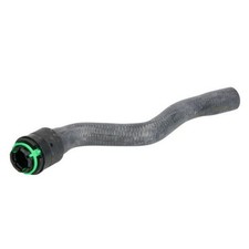 ORIGINAL® Thermotec Schlauch, Wärmetauscher (Heizung) für Opel ASTRA G CC
