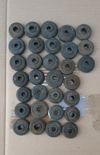 31 GOMMINI AMMORTIZZATORI ALFA