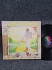 Vintage Elton John Goodbye Yellow Brick Road 2LP Vinyl 1973 MCA Gatefold Rock