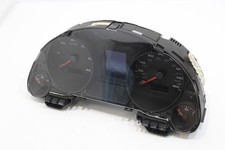 Compteur Seat EXEO