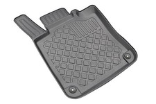 Guardliner Auto Fußmatten Setn Set TPE für VOLVO S90 II (234)