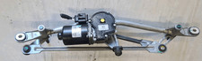 51984454 Scheibenwischermechanismus mit Motor  FIAT TIPO (6J) 1.4 (70Kw) SW