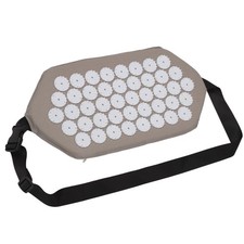 Acupuncture Massage Belt Acupressure Mat For Massage Acupuncture Belt For