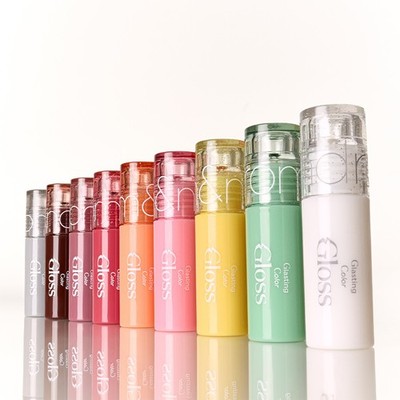 Rom&nd Juicy Lasting Tint | Bio In Testa Cosmesi Skincare Coreana - Foto 12