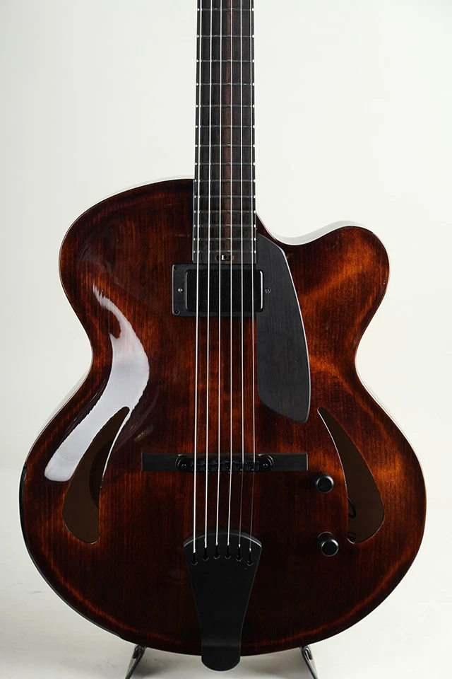 Baker Electric Guitars for sale - eBay