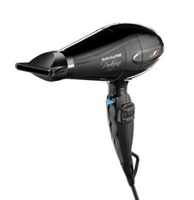 BaBylissPRO Portofino Full Dryer BRAND NEW 149