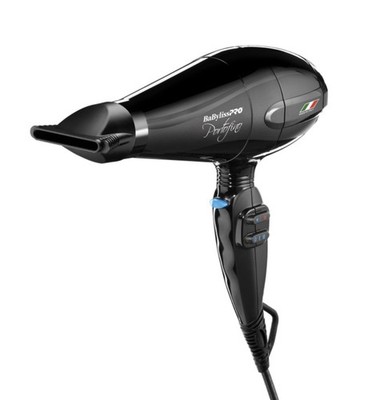 BaBylissPRO Nano Titanium Portofino Full Dryer  BRAND NEW $149