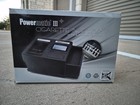Powermatic III Automatic Electric Cigarette Rolling Machine, EXCELLENT CONDITIO