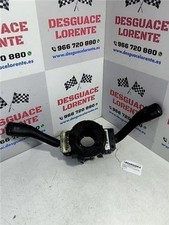 Autoradio Volkswagen BORA