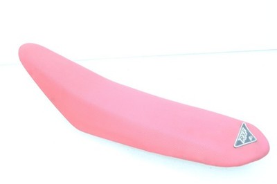 SADDLE - APOLLO RXF 125 ()