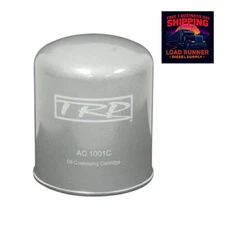 AC1001C TRP Oil Coalescing Cartridge Air Dryer Filter Replaces Wabco