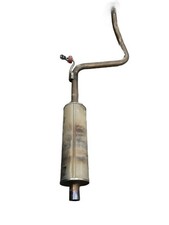 2q0120a auspuffrohr AUDI A1 SPORTBACK GBA 09.2018- 1.0 30 TFSI susop2235226