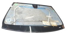A1566700101 WINDSCHUTZSCHEIBE / A1566700101 / 1414712 FÜR MERCEDES-BENZ CLASE GL A1566700101 WINDSCHUTZSCHEIBE / A1566700101 / 1414712 FÜR MERCEDES-BENZ CLASE GL
