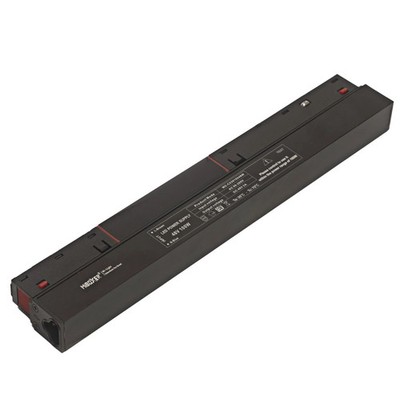 Miboxer WZ-CX2010048W - 100W Magnetic Lamp Power Driver (AC90-265V)