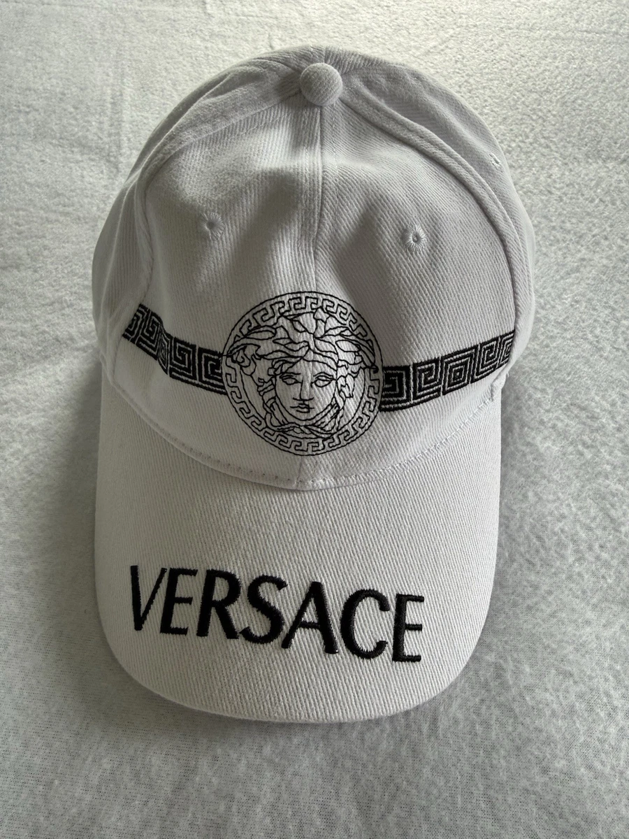 Versace Men display picture 1