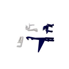 Geberit 242.825.00.1 Conversion Set Fill Valve